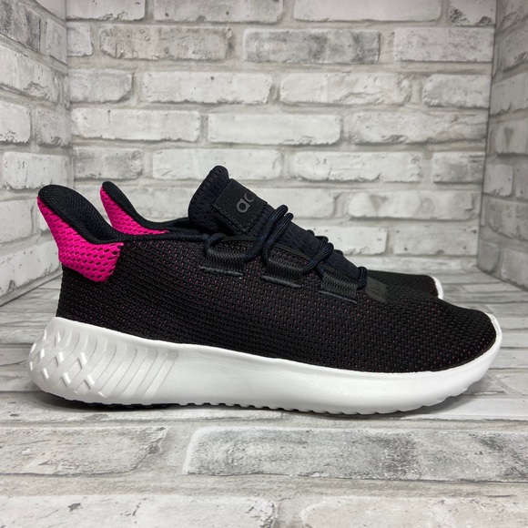 adidas tubular dusk womens